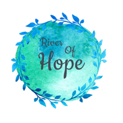 River of Hope - Parenting Courses Melbourne